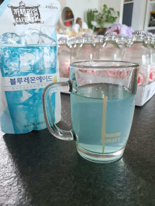 HyeRanSeo님이 올린 리뷰 사진 3