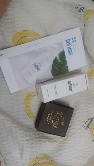 sera님이 올린 리뷰 사진 3
