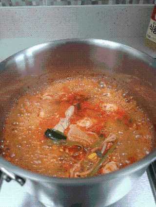 최예예님이 올린 리뷰 사진 2