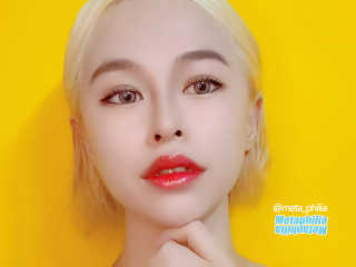 META님이 올린 리뷰 사진 1