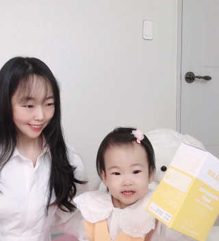 신홍연님이 올린 리뷰 사진 1