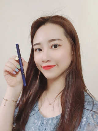 밍기님이 올린 리뷰 사진 1