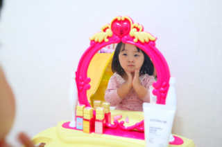 복떵이맘2님이 올린 리뷰 사진 3
