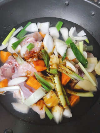 에이쉘님이 올린 리뷰 사진 3