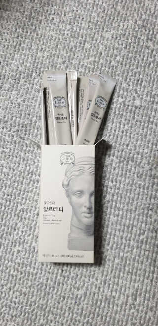 꾸왑님이 올린 리뷰 사진 3