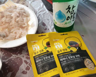 사막여우님이 올린 리뷰 사진 1