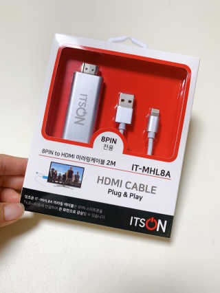 달달쭈니님이 올린 리뷰 사진 3