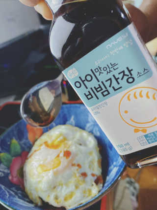 프린스님이 올린 리뷰 사진 2