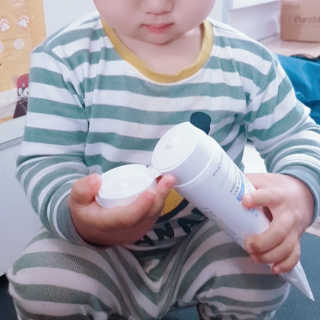 다시마미마미님이 올린 리뷰 사진 2