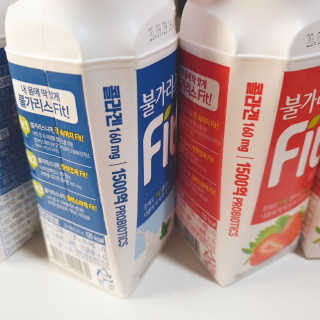 도연님이 올린 리뷰 사진 3