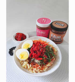 오똑하지님이 올린 리뷰 사진 1