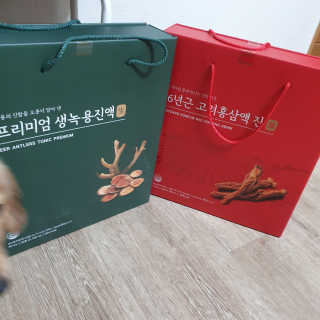 승희님이 올린 리뷰 사진 2