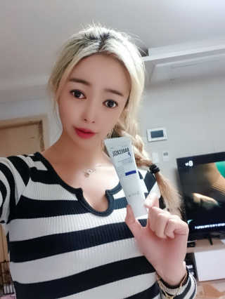 ehlove님이 올린 리뷰 사진 1