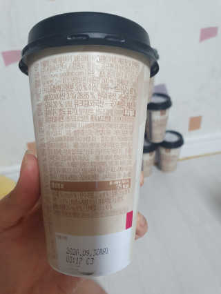 xkdidhqk님이 올린 리뷰 사진 4