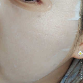 유햐님이 올린 리뷰 사진 2