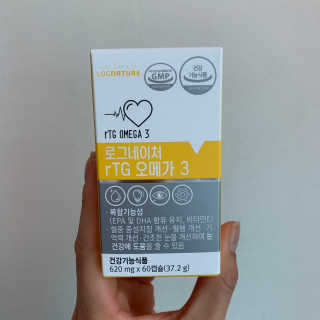 데닌슈님이 올린 리뷰 사진 1