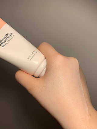 boonine님이 올린 리뷰 사진 4