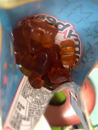 쓰담쓰담님이 올린 리뷰 사진 2