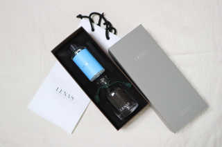 레나스 프리미엄 아로마 디퓨저 200ml  [1SET] — 5점을 준 리뷰어가 2020년 5월 올린 사용 사진