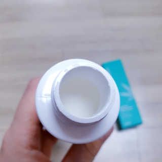 로리링님이 올린 리뷰 사진 3