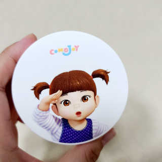 투희맘님이 올린 리뷰 사진 3