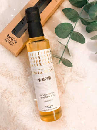 ElaineQLe님이 올린 리뷰 사진 3