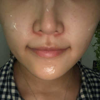 양아님이 올린 리뷰 사진 3