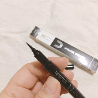 거져줄께잘사가님이 올린 리뷰 사진 2