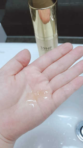 람보슈터님이 올린 리뷰 사진 2