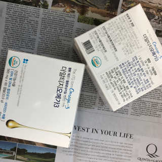 주라임님이 올린 리뷰 사진 2