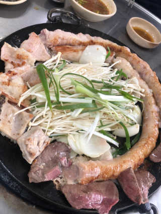 꿀님이 올린 리뷰 사진 4