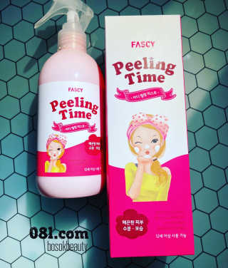 BozenaSokalski님이 올린 리뷰 사진 2