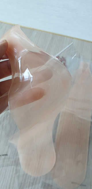 빵가게주인님이 올린 리뷰 사진 2
