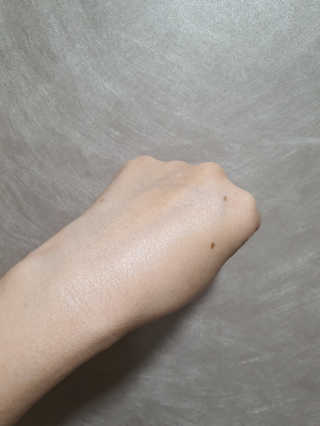KimSujin님이 올린 리뷰 사진 4