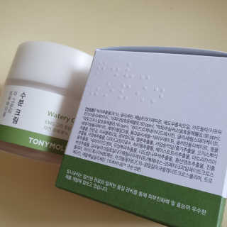 슬뷰님이 올린 리뷰 사진 3