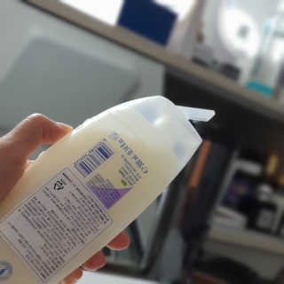 heeriri0711님이 올린 리뷰 사진 3