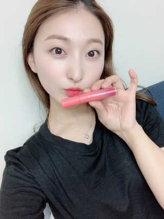 혜원신님이 올린 리뷰 사진 1