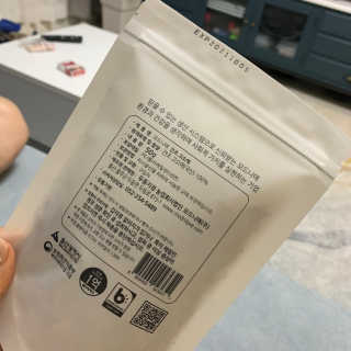 KellyChoi님이 올린 리뷰 사진 3