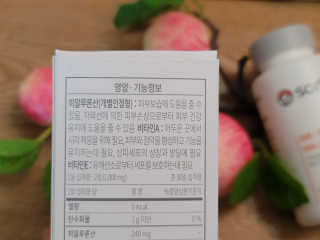 hing20님이 올린 리뷰 사진 3