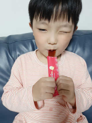 슈슈맘님이 올린 리뷰 사진 3