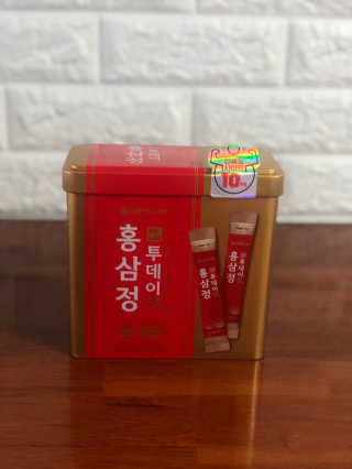 luv22eun님이 올린 리뷰 사진 1