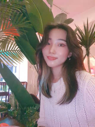 최혜지님이 올린 리뷰 사진 3