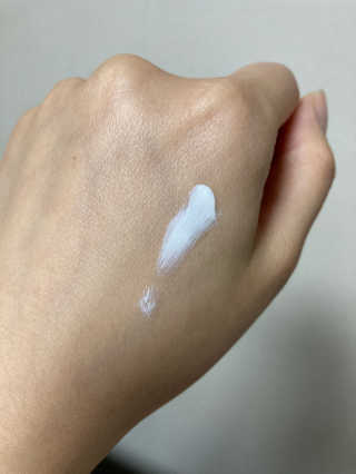 monmomo님이 올린 리뷰 사진 3