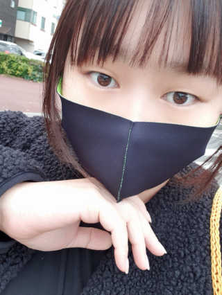 님프님이 올린 리뷰 사진 2