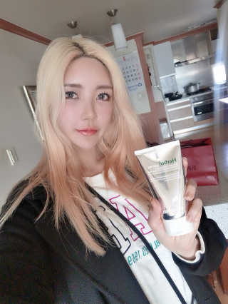 러블리슬님이 올린 리뷰 사진 1