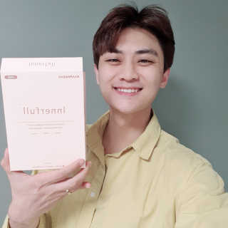소확행님이 올린 리뷰 사진 1