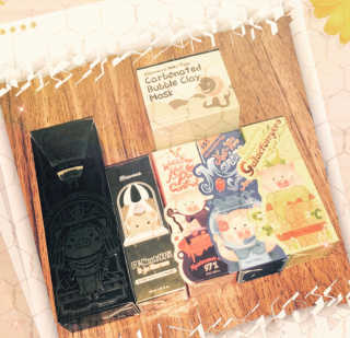 SkincareRocksMyWorld님이 올린 리뷰 사진 1