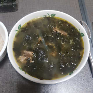 yuring님이 올린 리뷰 사진 1
