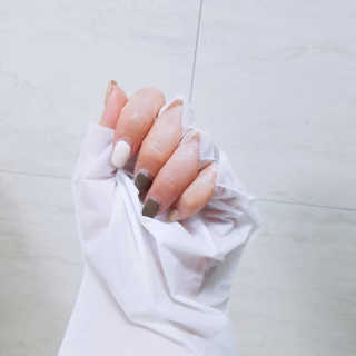 천재마미님이 올린 리뷰 사진 3