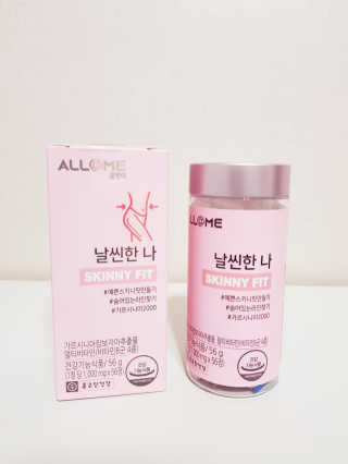 llooll0228님이 올린 리뷰 사진 4